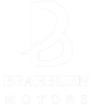 Braeburn Motors